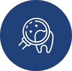 Studio Anglesio Farina | Icon
