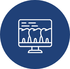 Studio Anglesio Farina | Icon