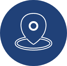 Studio Anglesio Farina | Icon